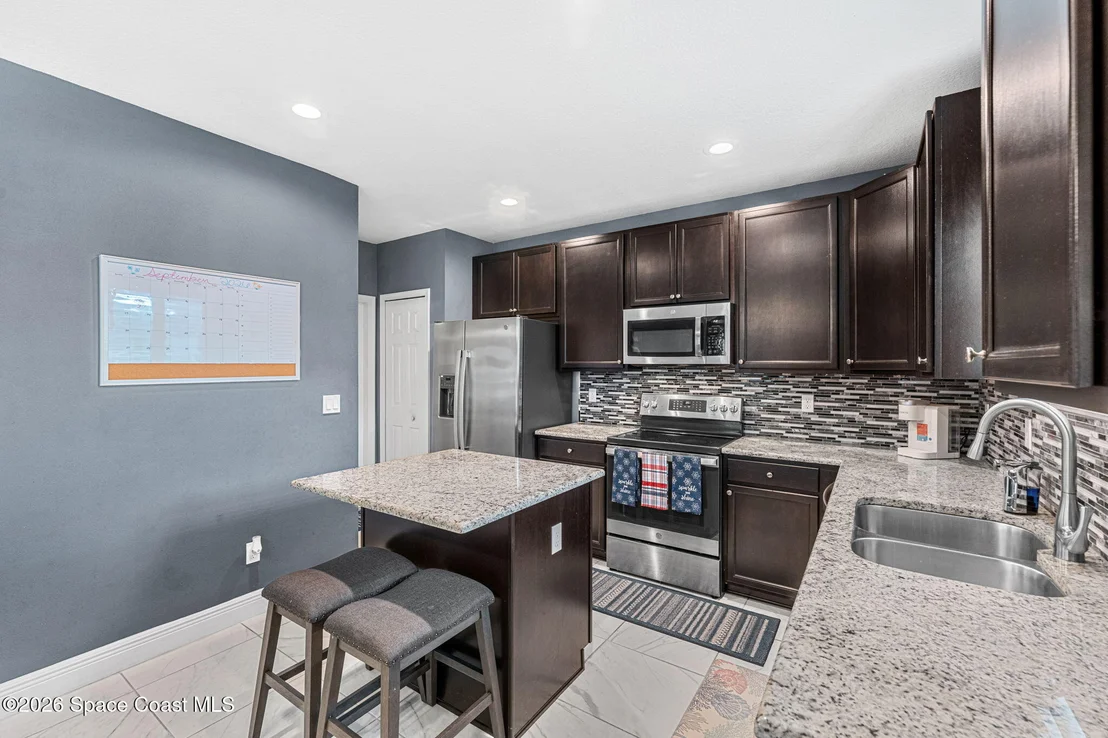 Photo of 313 Palm Breezes Drive