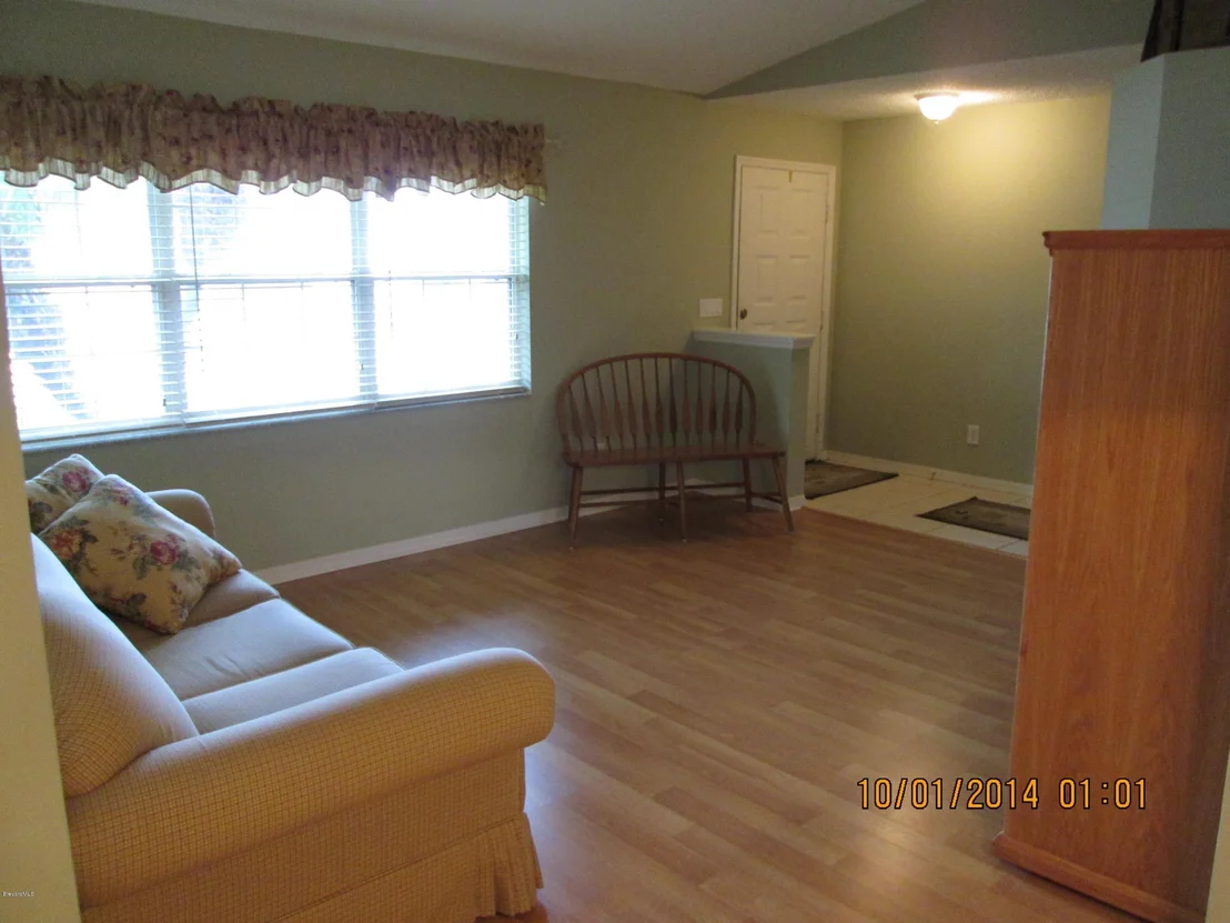 Photo of 203 Twin Lakes Road