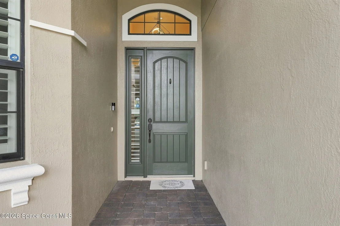 Photo of 906 Shiloh Drive