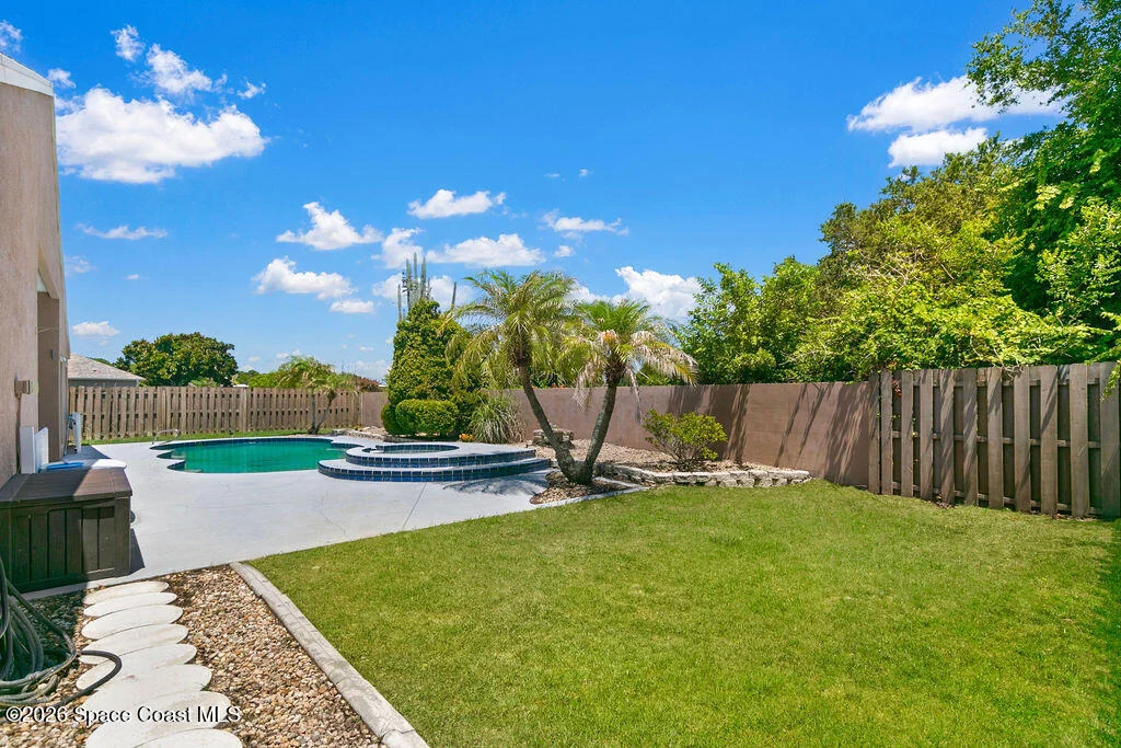 Photo of 443 Cobblewood Drive