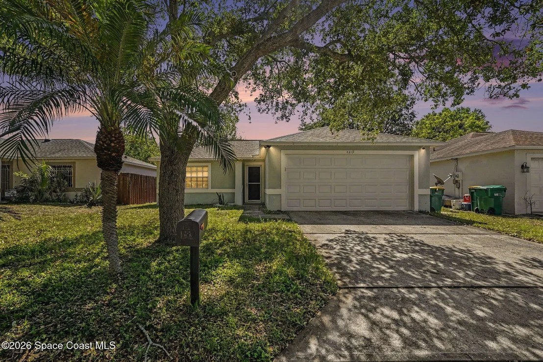 Photo of 4319 Gamwell Drive