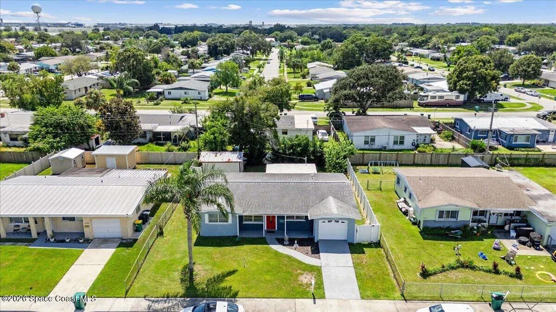 Photo of 2199 Fatzler Road