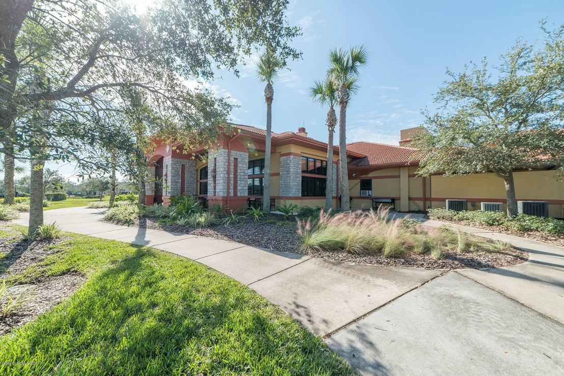 Photo of 3791 Funston Circle