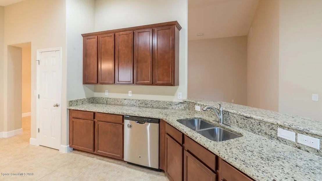 Photo of 5231 Extravagant Court