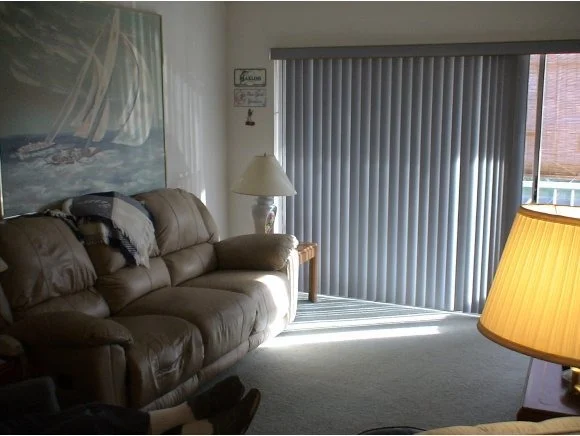 Photo of Unit 209 at 3025 Thrush