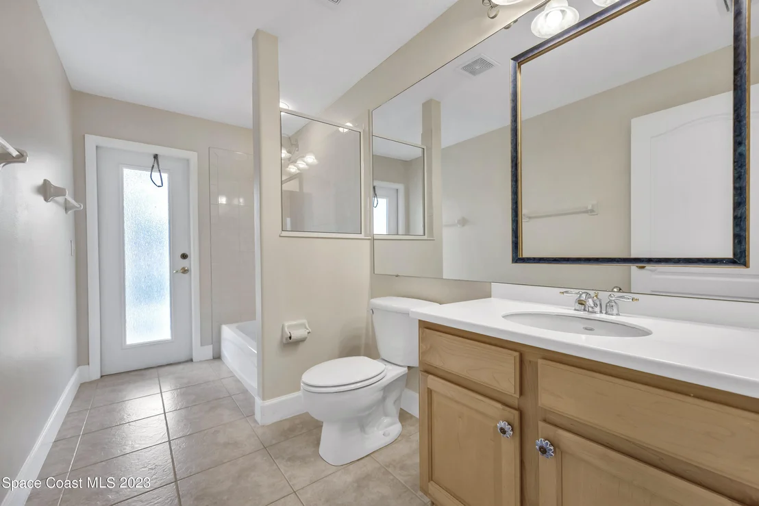 Photo of 3000 Camberly Circle