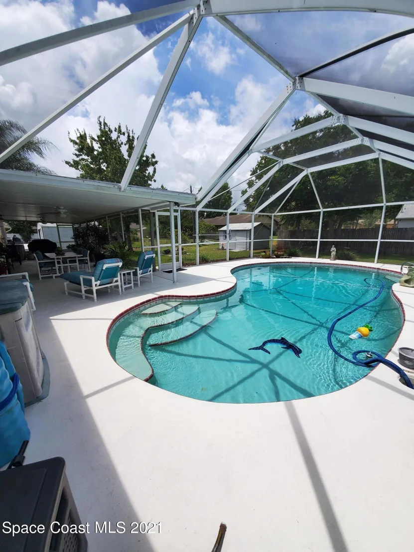 Photo of 7020 Bryant Road