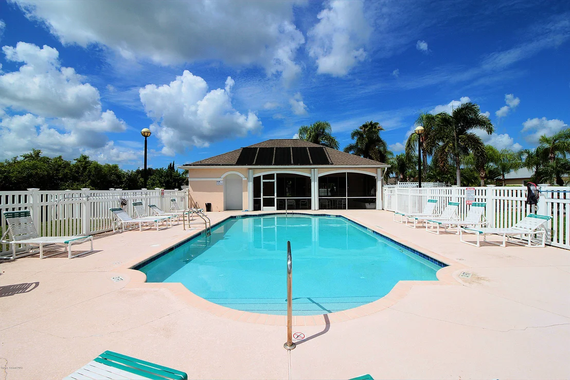 Photo of 1805 Ficus Point Drive