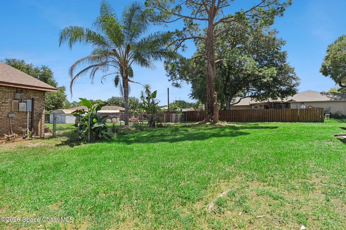 Photo of 771 Boc Circle NW