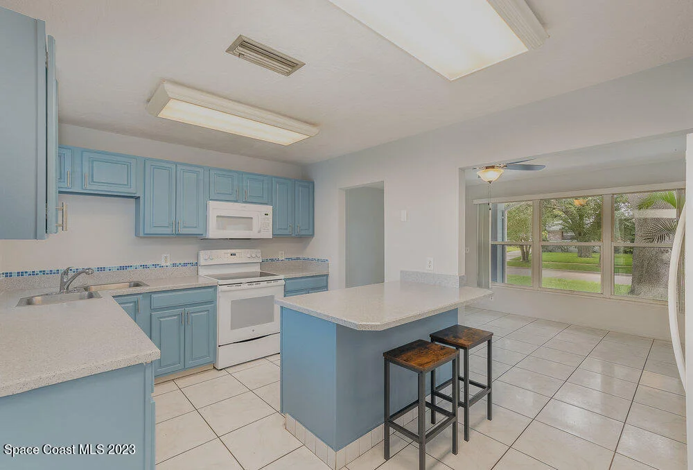 Photo of 986 Macco Road