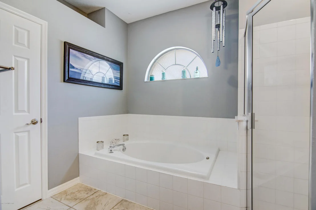 Photo of 1022 Pelican Lane