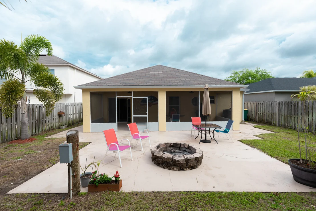 Photo of 5177 Mansford Place