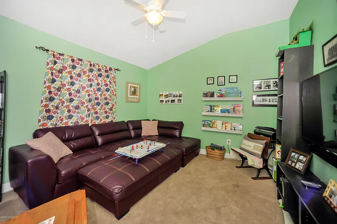 Photo of 6134 Serene Place