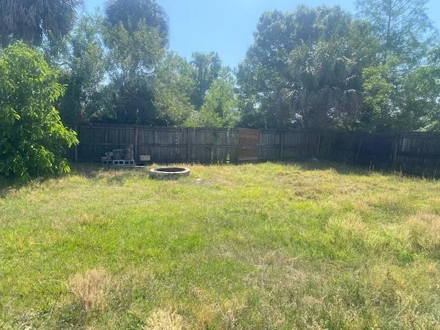 Photo of 5335 Beck Drive