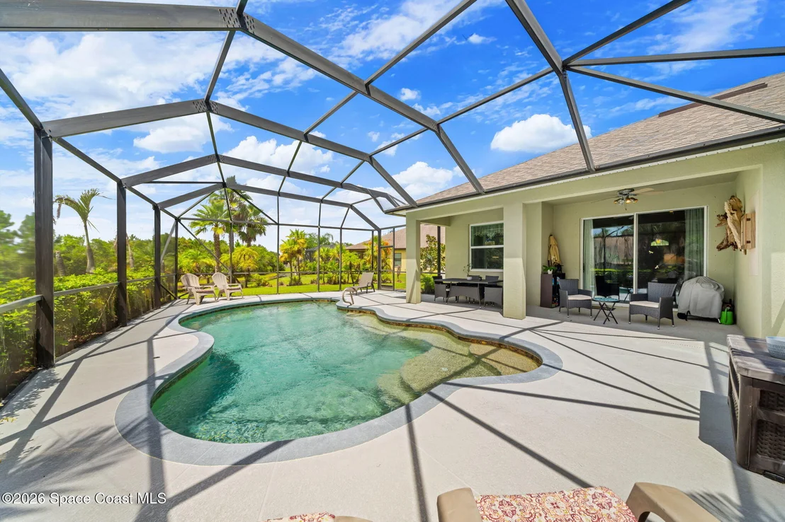 Photo of 4610 Leo Lane