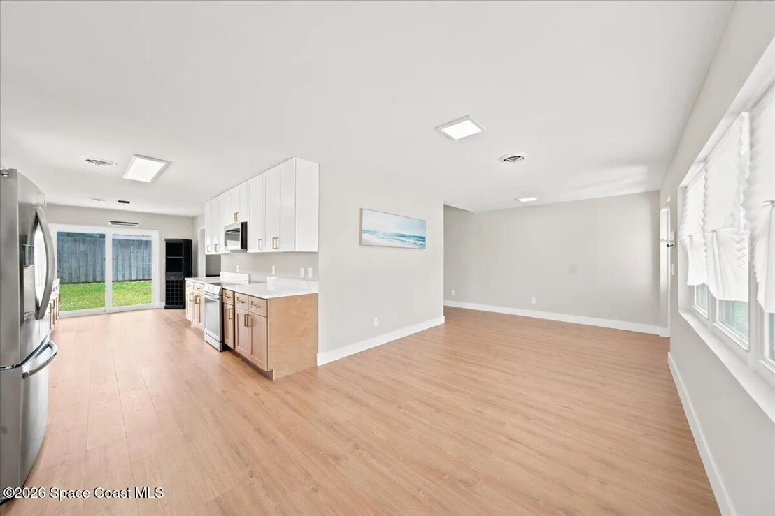 Photo of 309 Banyan Way