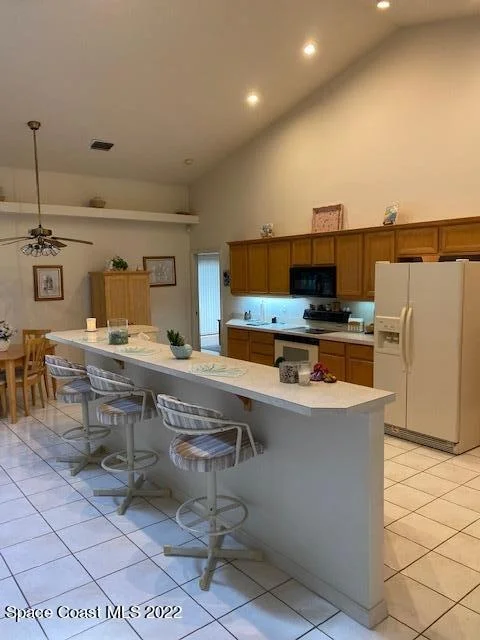 Photo of 3665 Buck Place