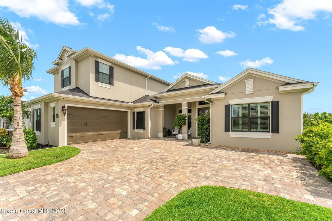 Photo of 8298 Crimson Drive