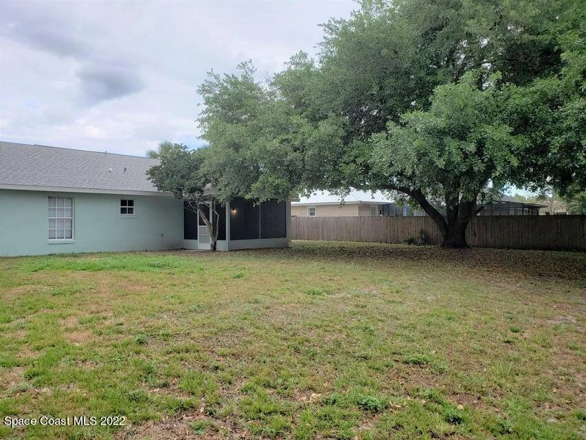 Photo of 5649 Beaverbrook Street