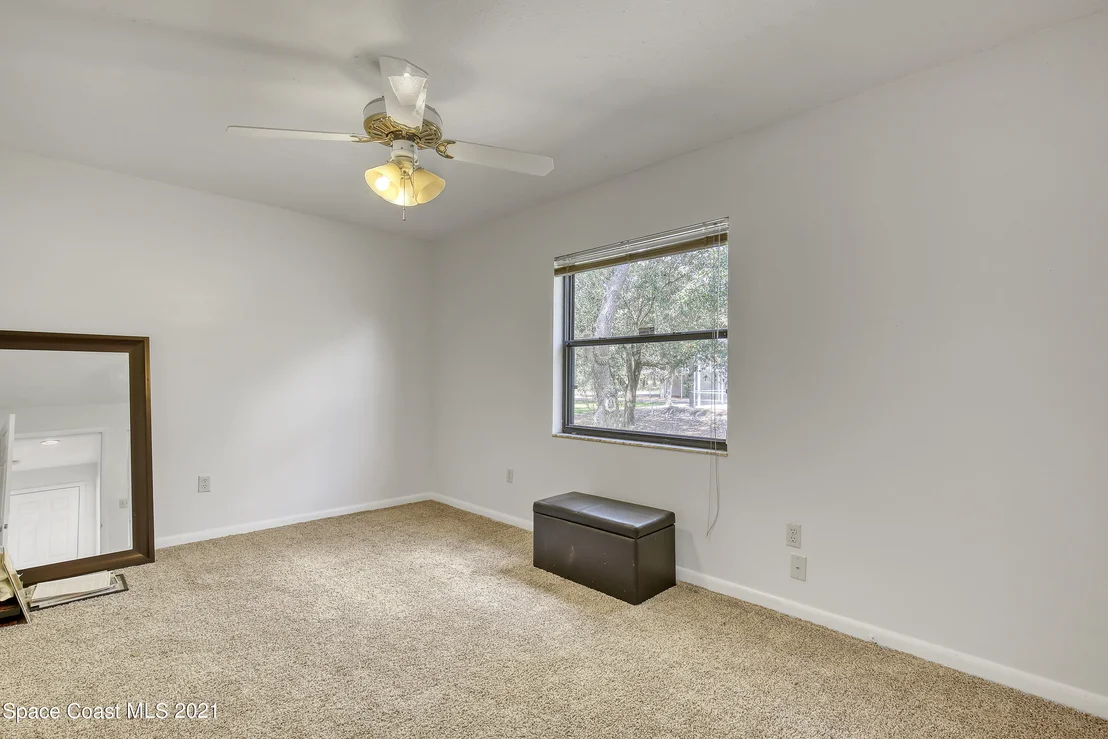 Photo of 7739 Windover Way