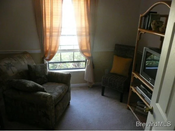 Photo of Unit 101 at 970 Luminary