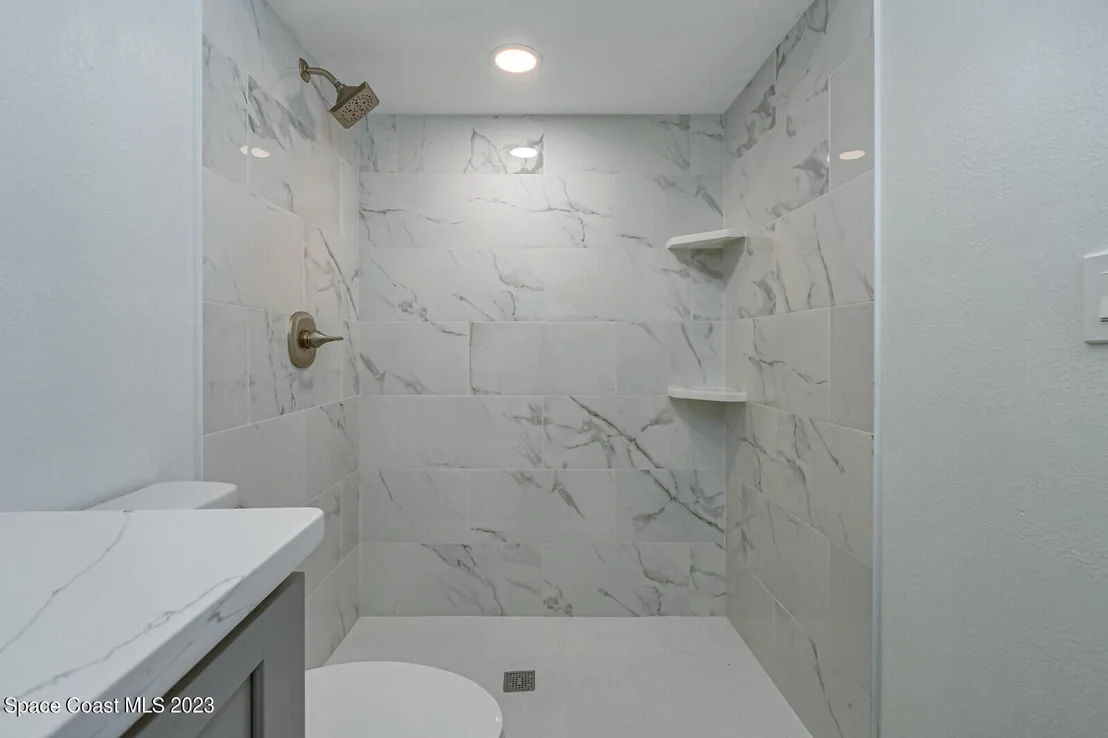 Photo of 1609 Pinecrest Court
