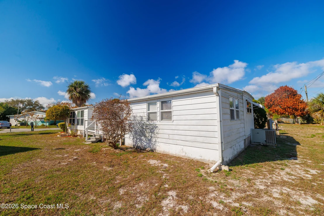 Photo of 412 Osprey Drive