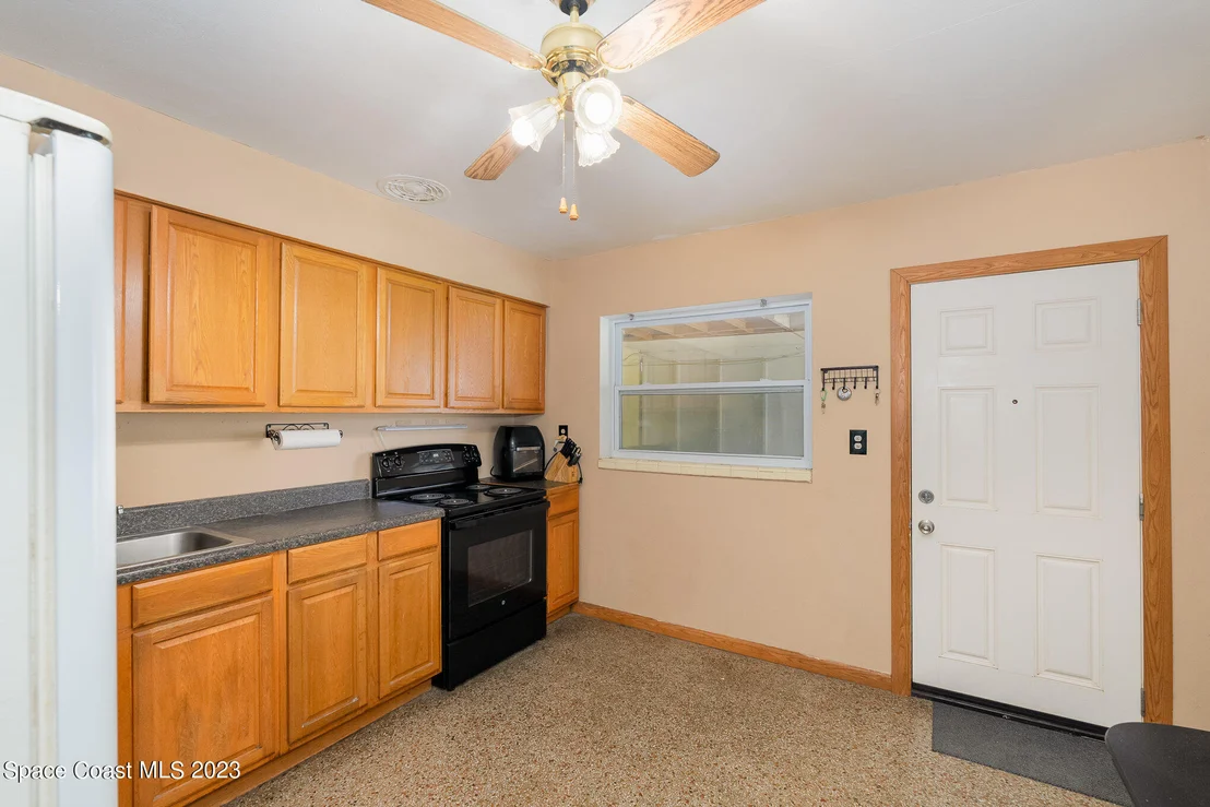 Photo of 109 Cherry Street