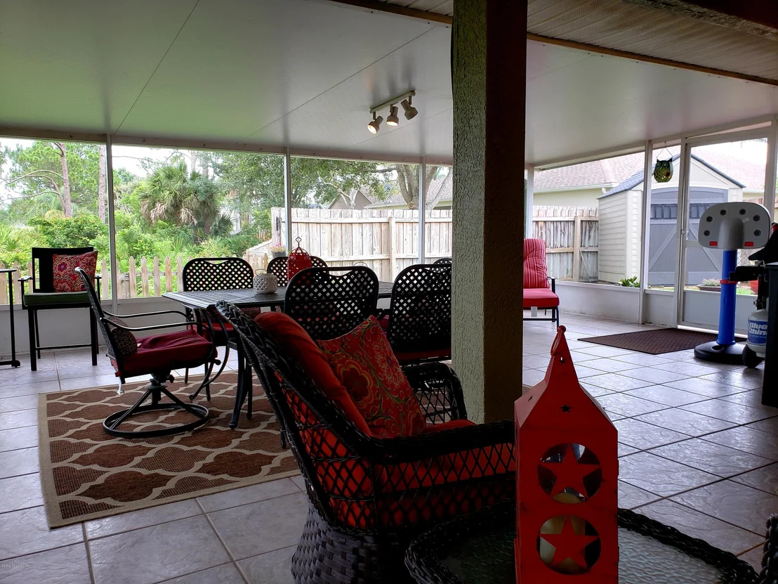 Photo of 1407 Hill Avenue