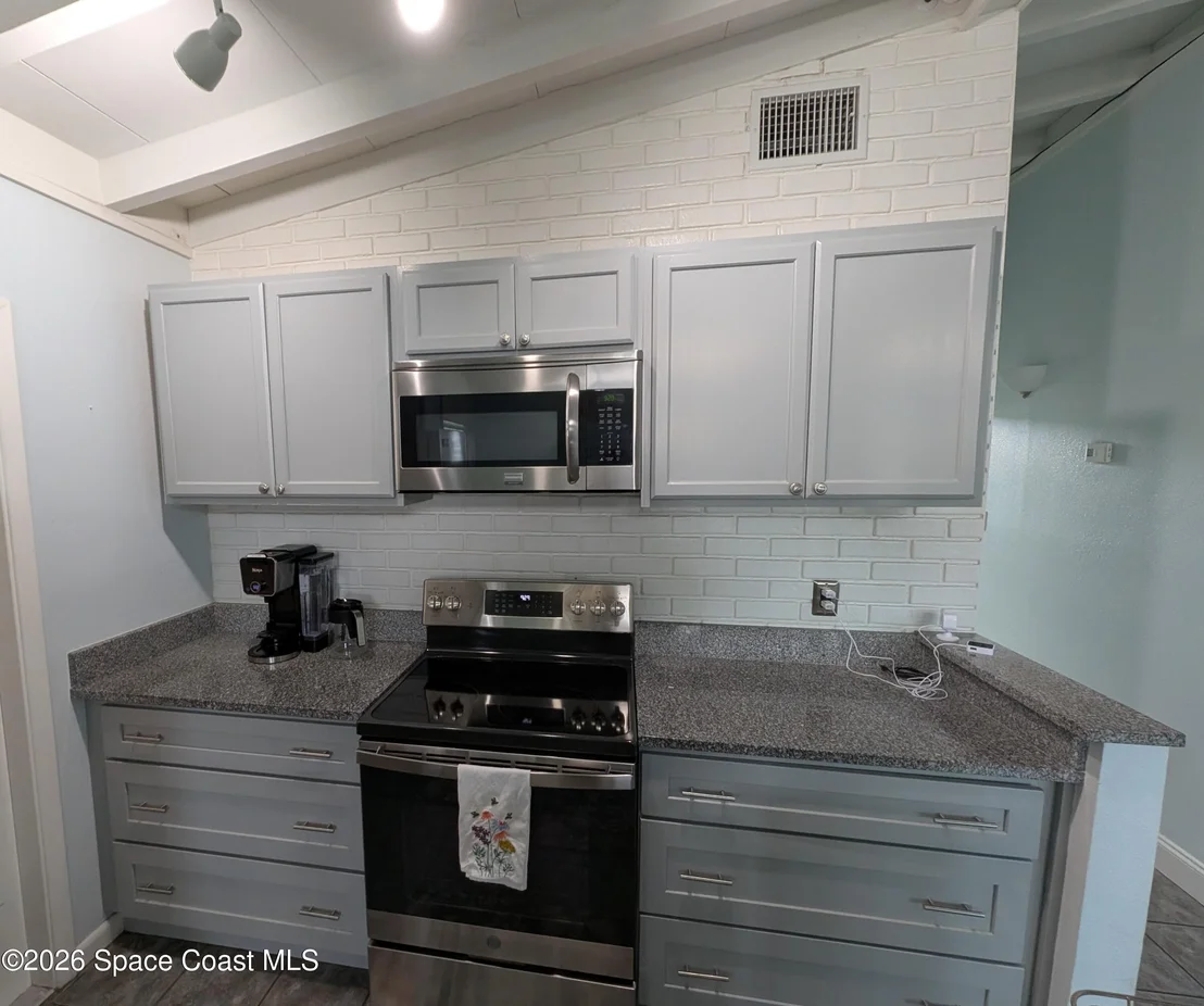 Photo of 811 Cronin Avenue