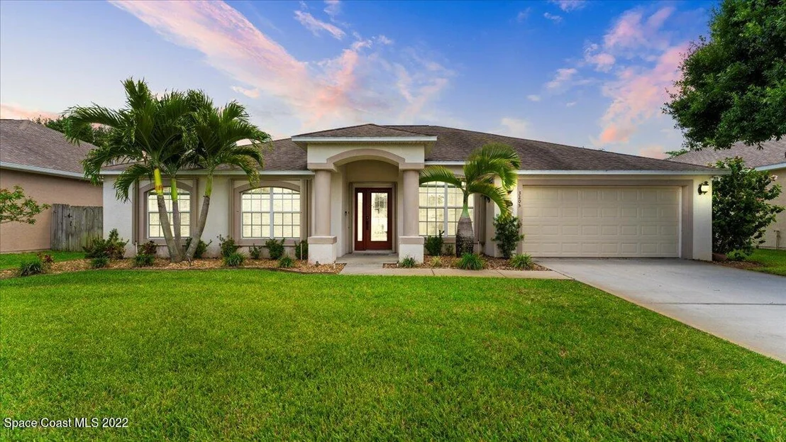 Photo of 3205 Soft Breeze Circle