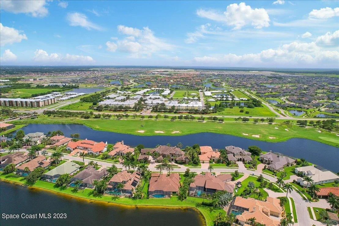 Photo of 3048 Wyndham Way