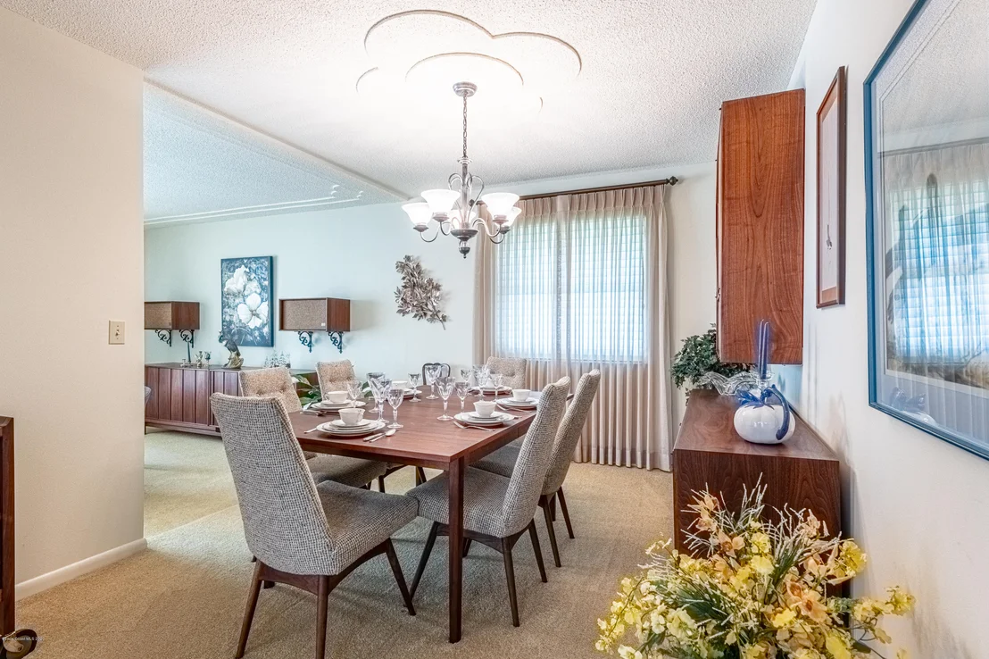 Photo of 4402 Lantern Drive