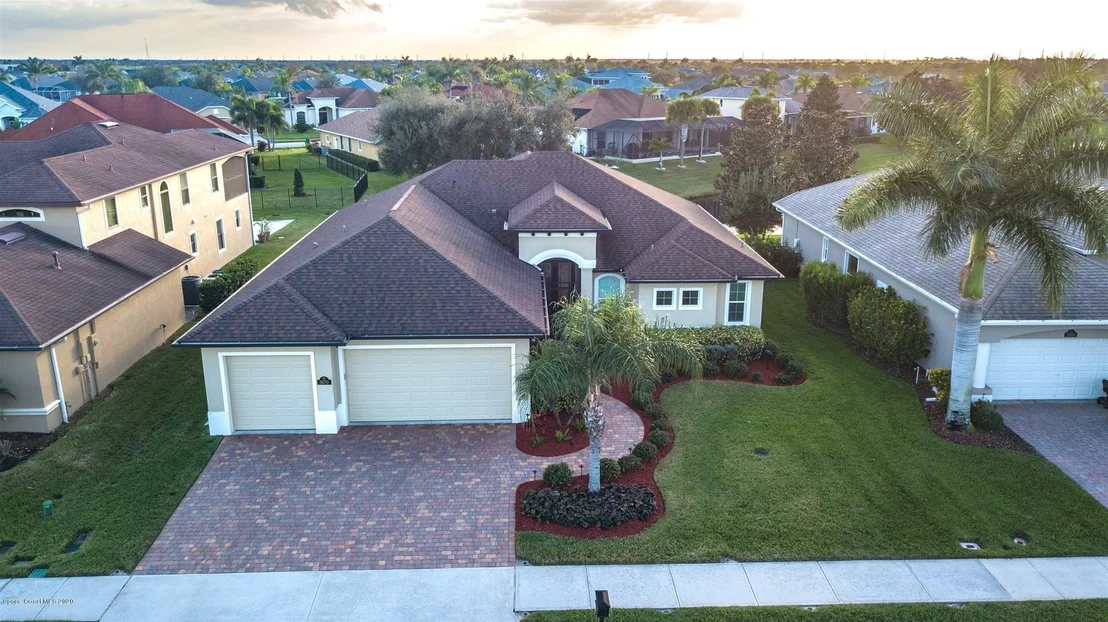 Photo of 3670 Gatlin Drive