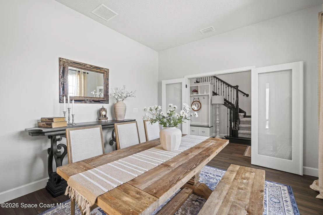 Photo of 8437 Gullen Drive