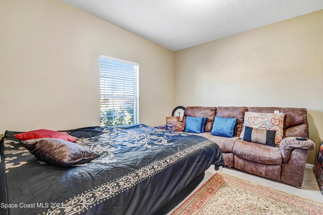 Photo of 3582 Joslin Way