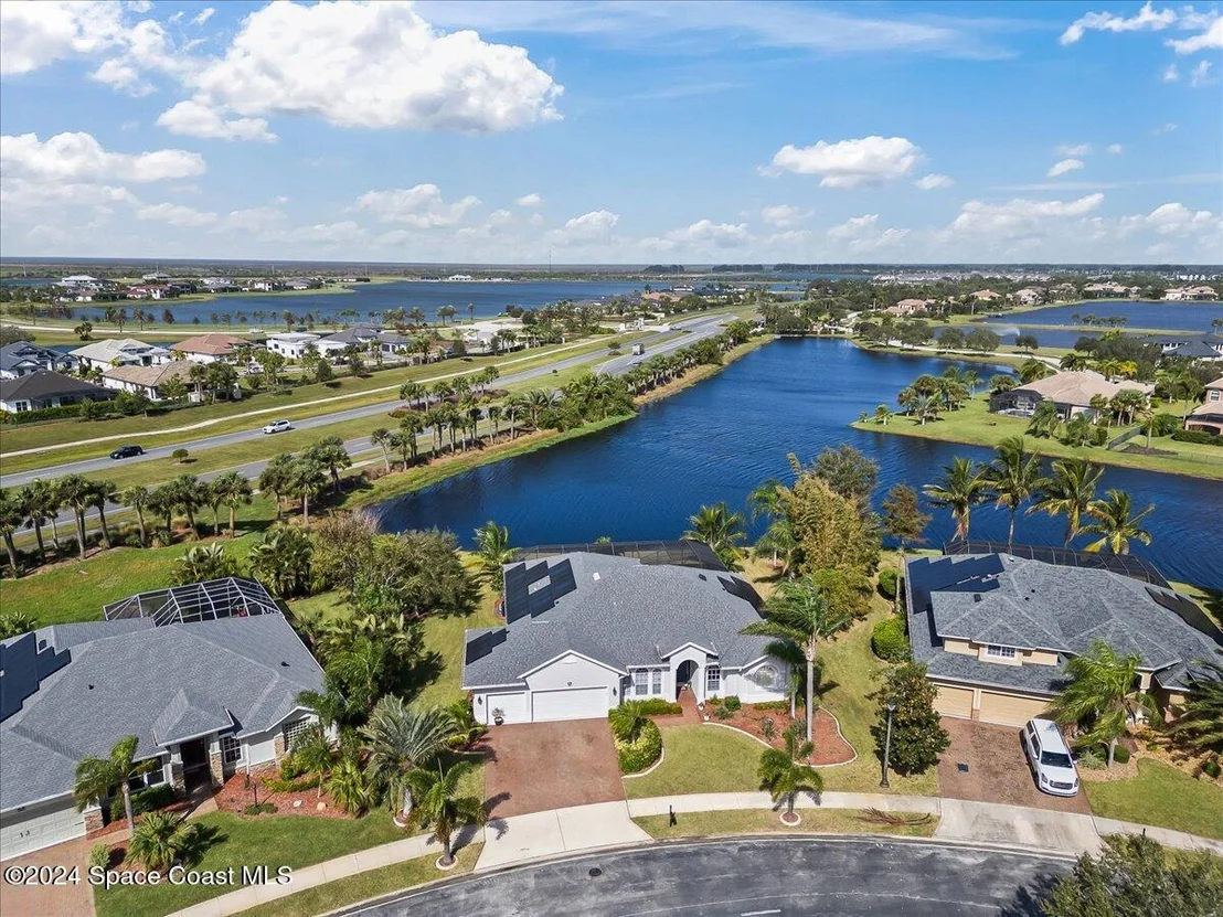 Photo of 4716 Merlot Drive