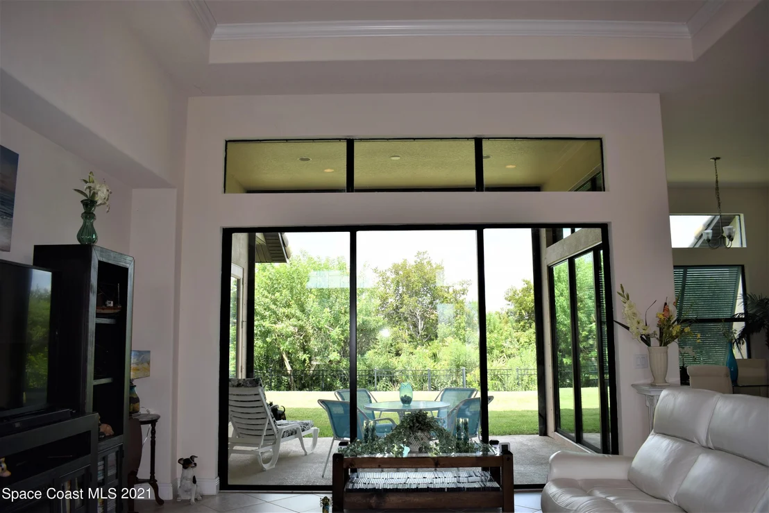 Photo of 3421 Durksly Drive