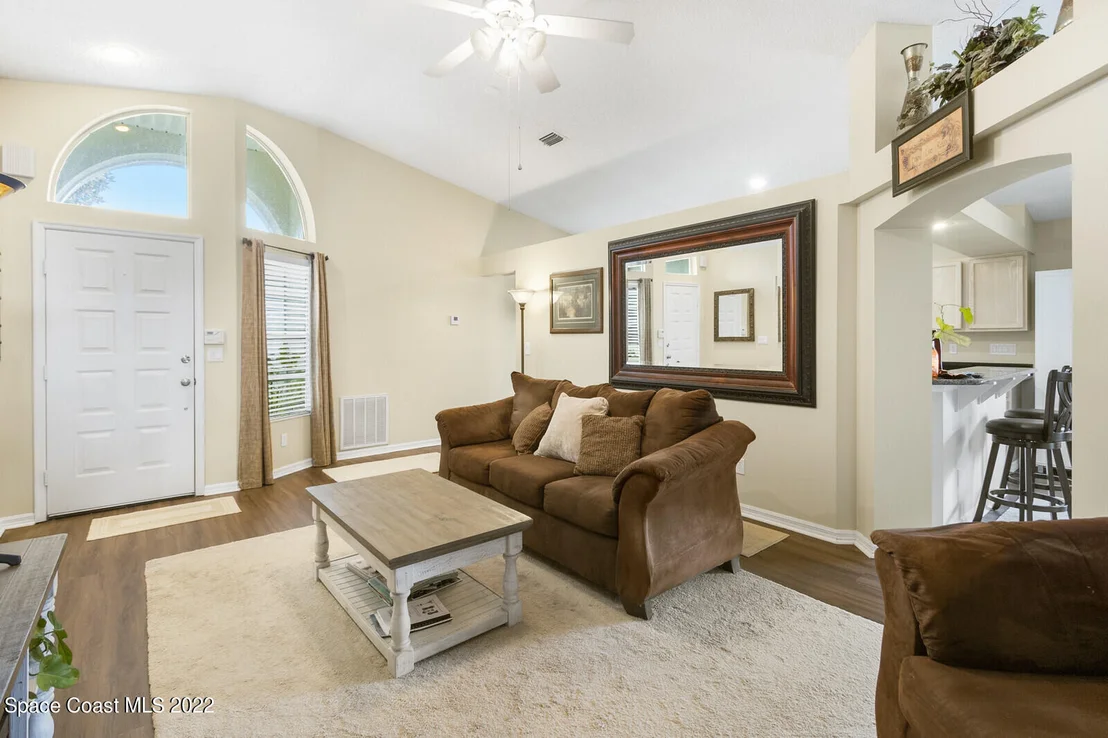 Photo of 2832 Saint Robert Drive