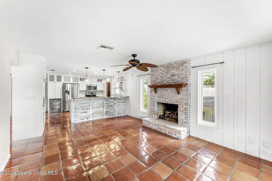 Photo of 343 Marlin Place
