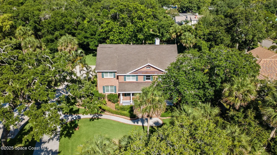 Photo of 1407 Rockledge Drive