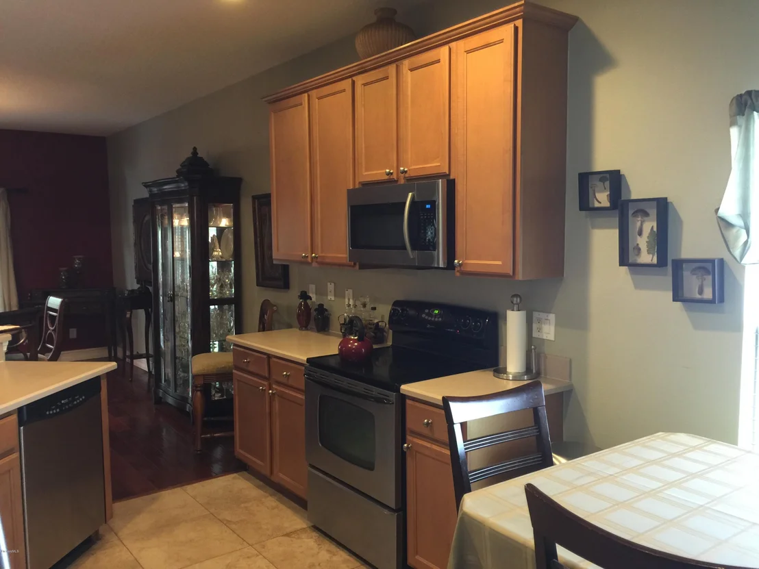 Photo of 1688 Maeve Circle