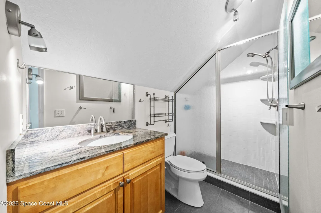Photo of 3660 Brennan Drive