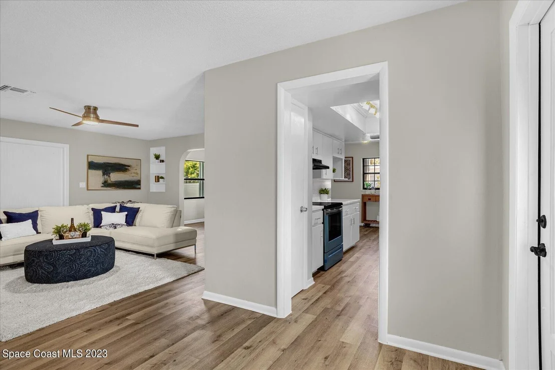 Photo of 152 Hickory Street