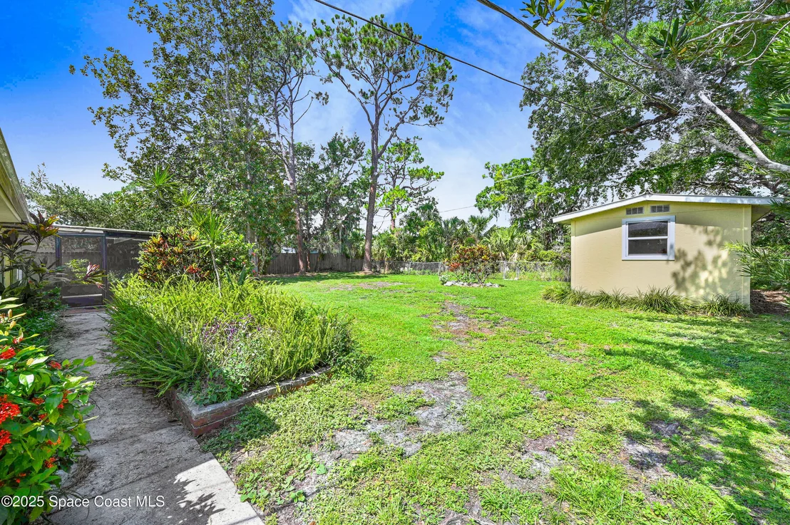 Photo of 211 Naylor Drive