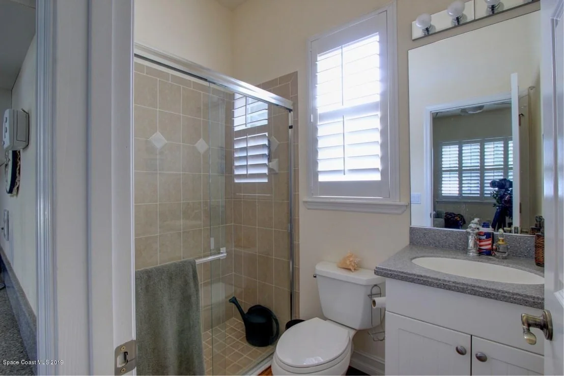 Photo of 1463 Vestavia Circle