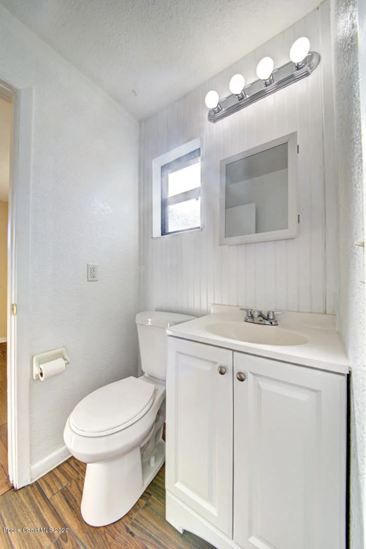 Photo of 1051 Jersey Street