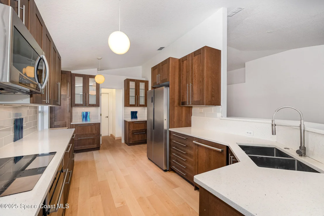 Photo of 2164 Spring Creek Circle