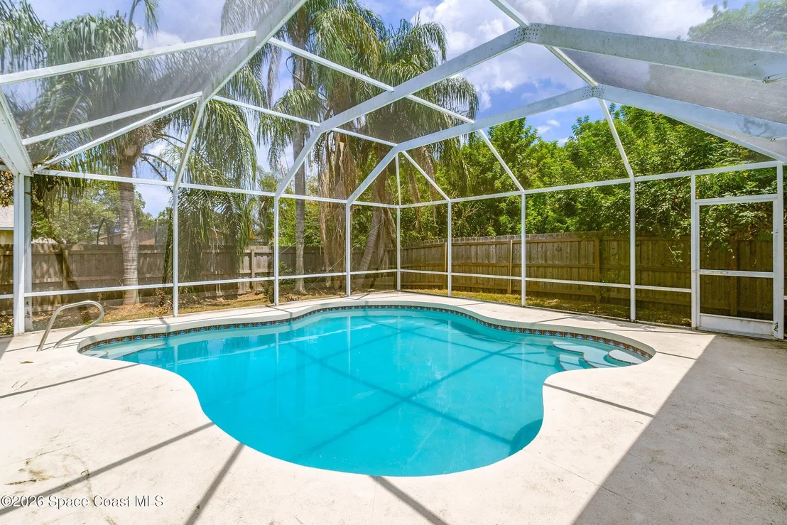 Photo of 1638 Rustic Way