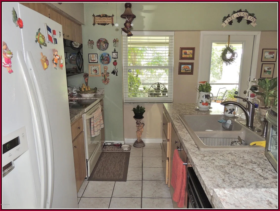 Photo of 4044 Amron Drive